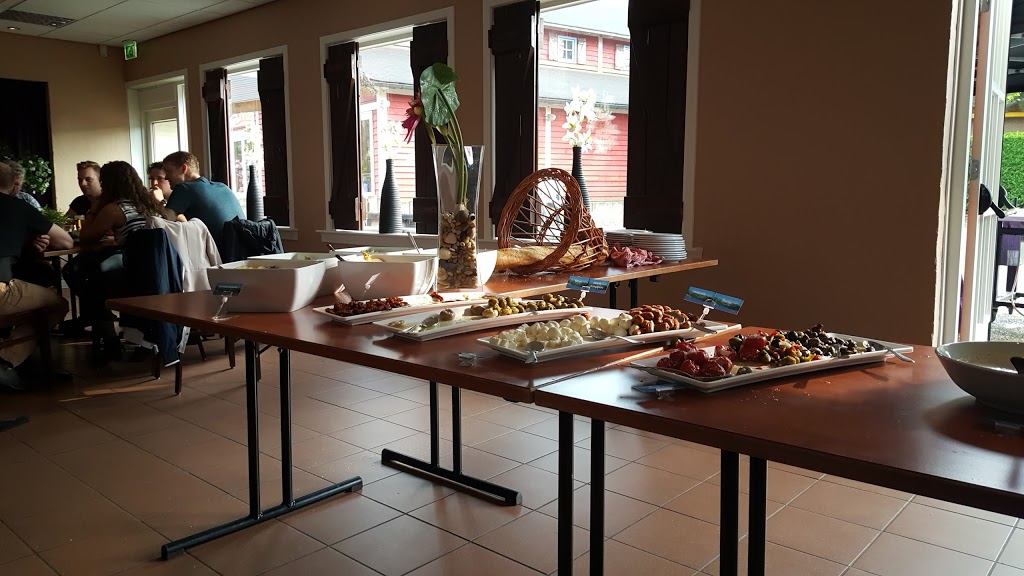 AdventurePark Hellendoorn - Foto 1