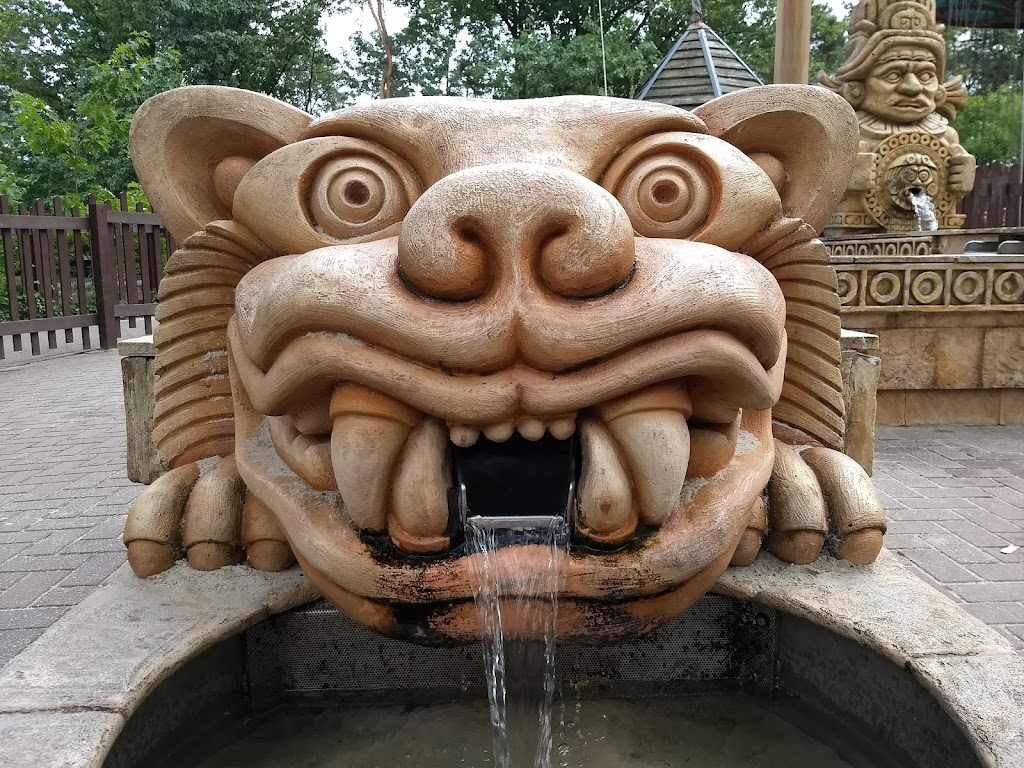 AdventurePark Hellendoorn - Foto 1