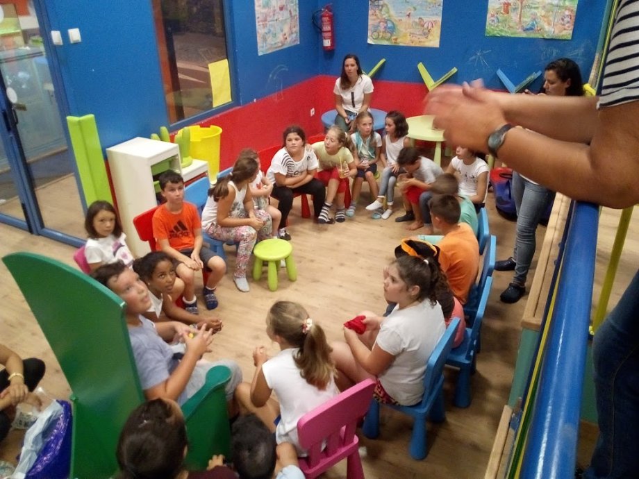 Os mundos de Gaia - Foto 2