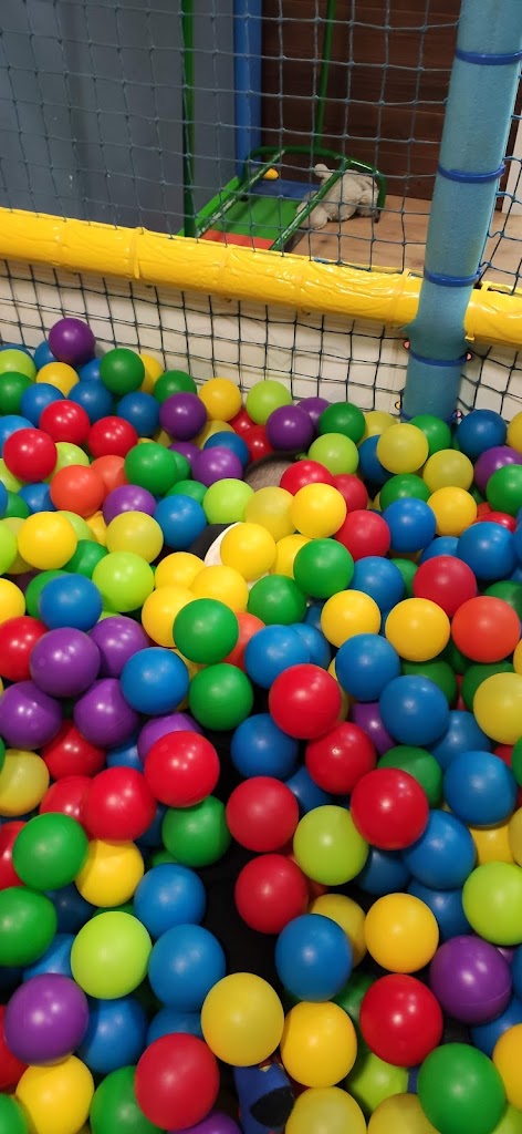 Os mundos de Gaia - Foto 4