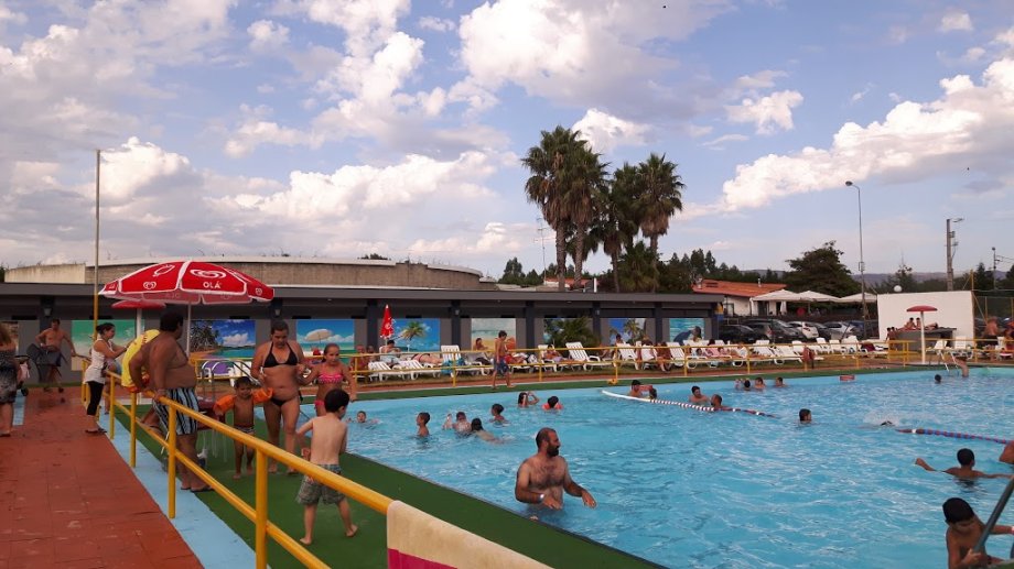 Sereia da Gelfa - Foto 2