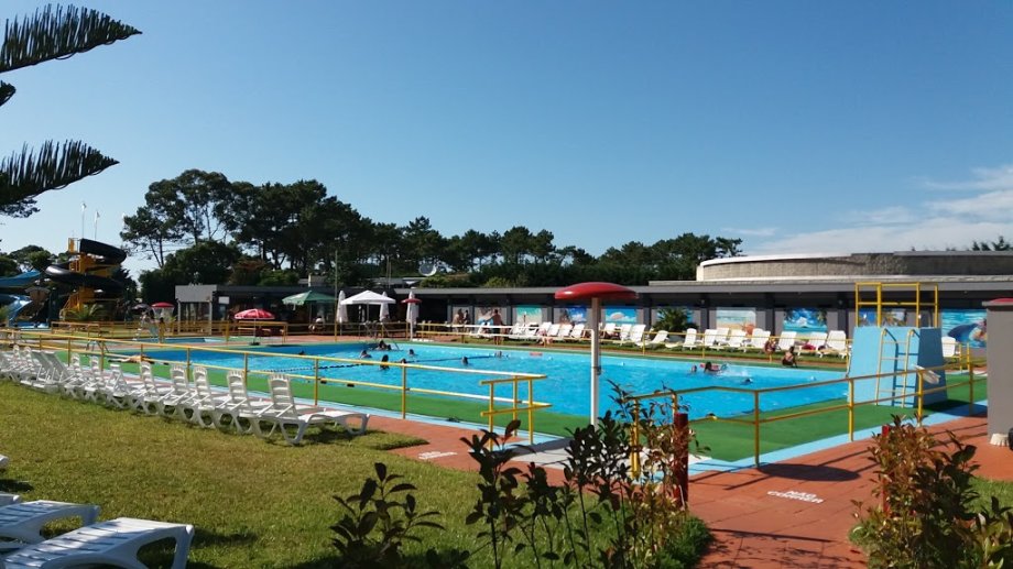 Sereia da Gelfa - Foto 5