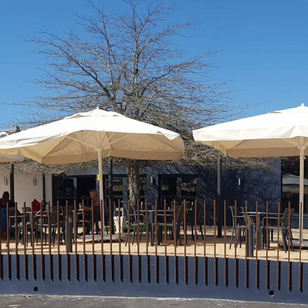 Sereia da Gelfa - Foto 1