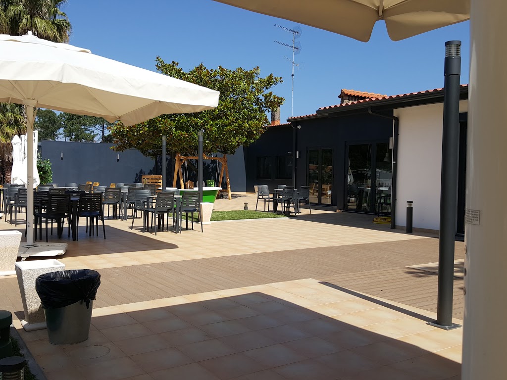 Sereia da Gelfa - Foto 1