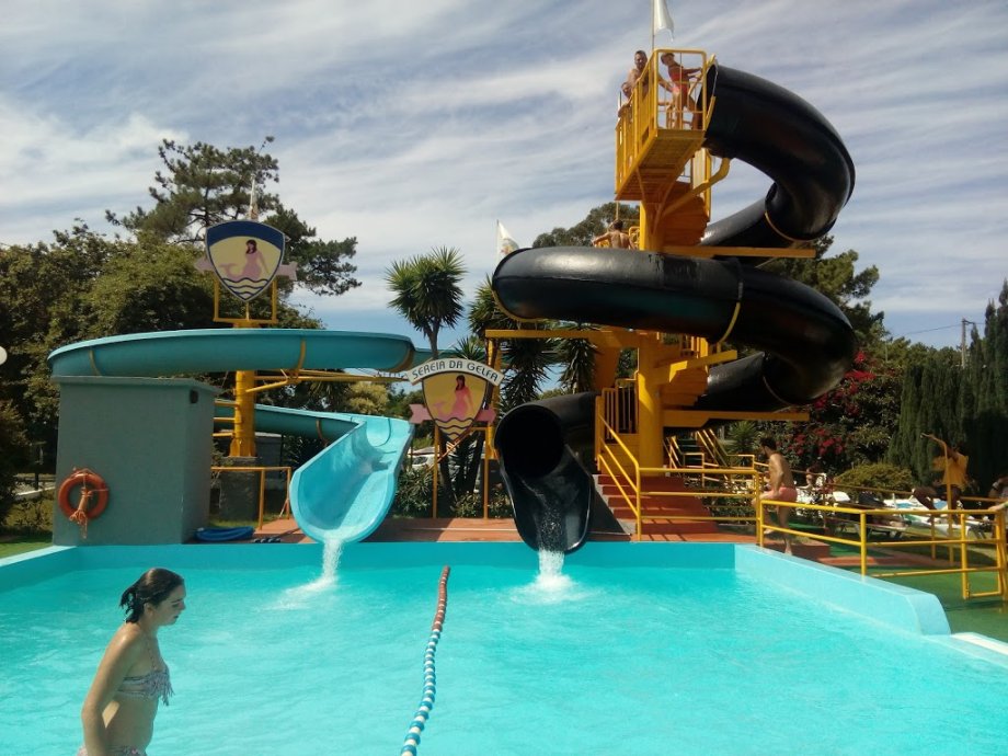 Sereia da Gelfa - Foto 13