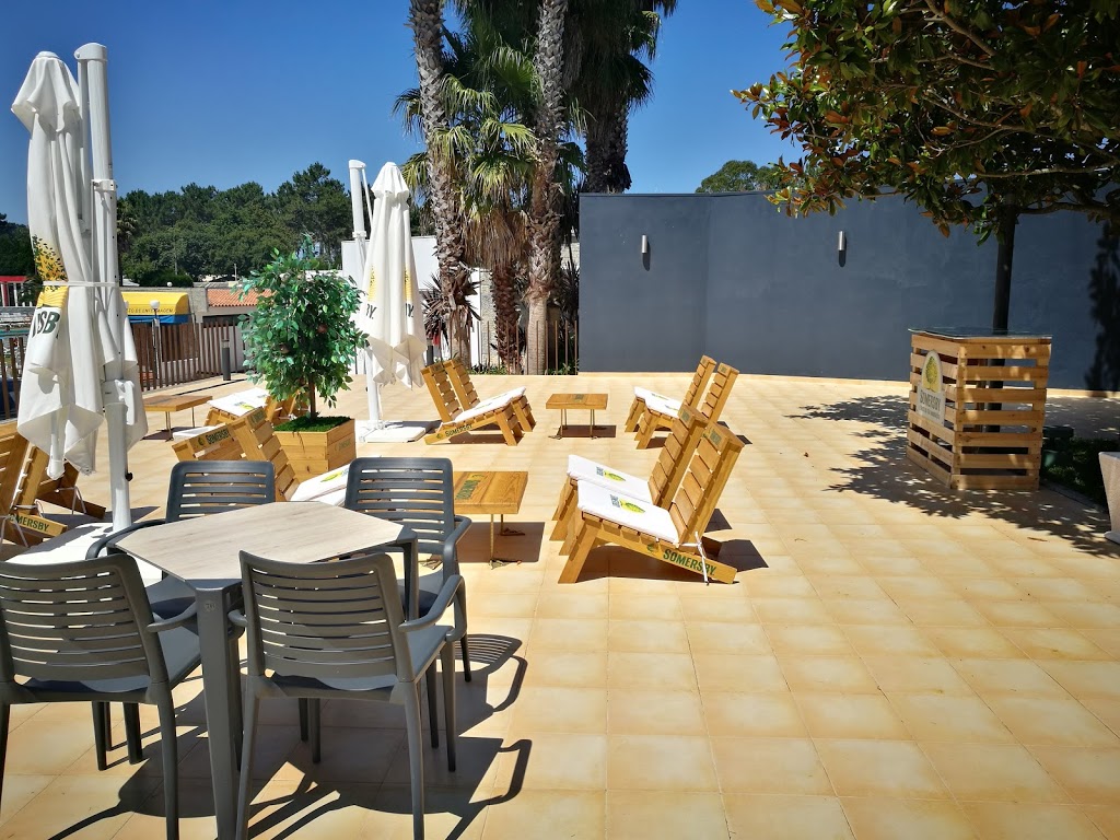 Sereia da Gelfa - Foto 1