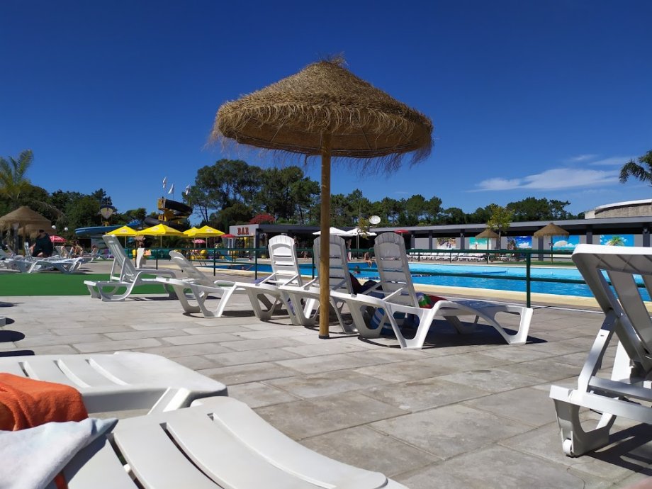 Sereia da Gelfa - Foto 17