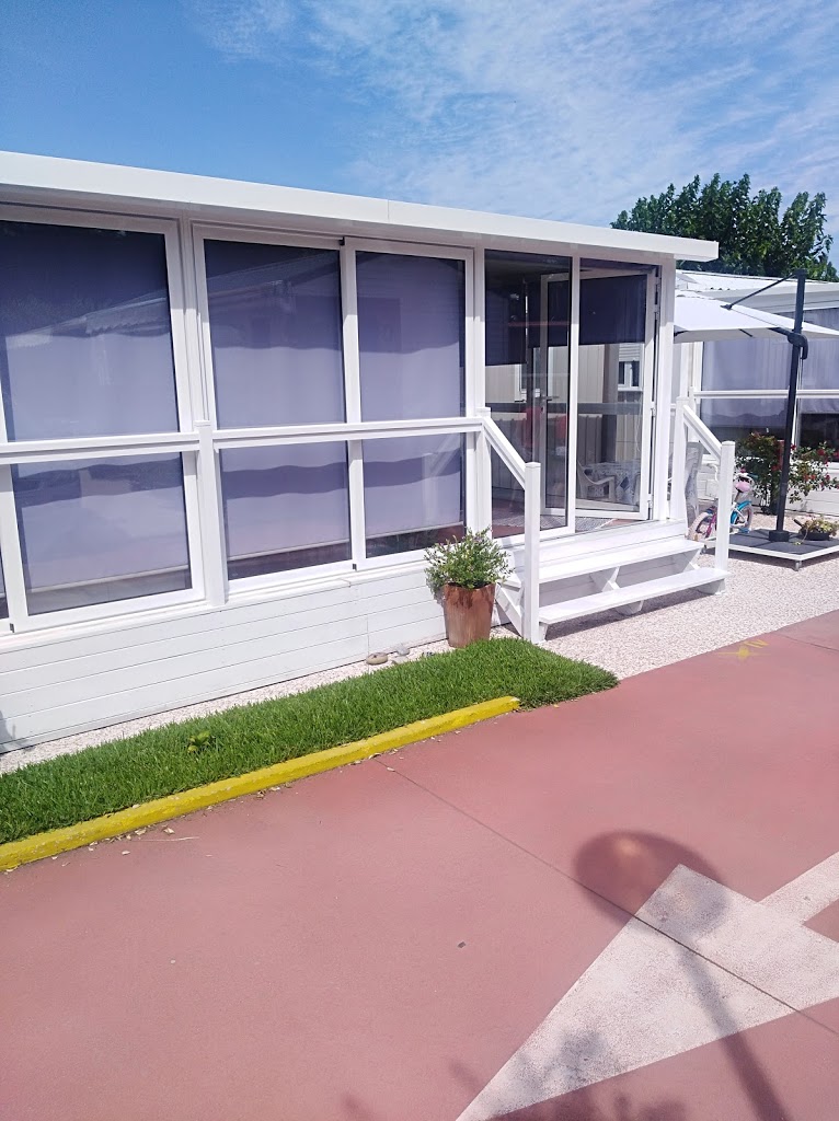 Sereia da Gelfa - Foto 18