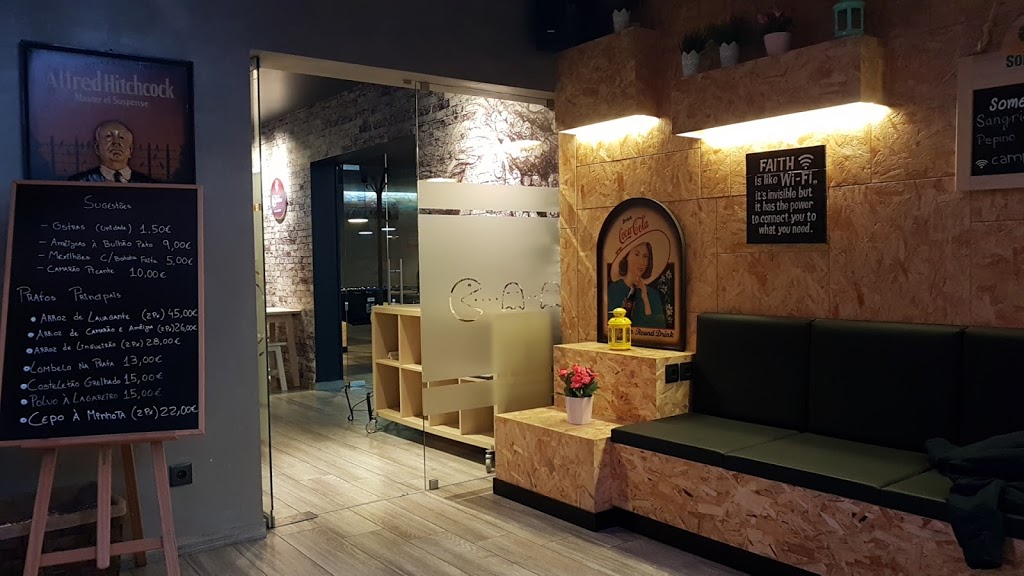 Sereia da Gelfa - Foto 1