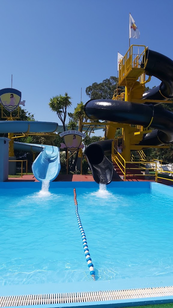 Sereia da Gelfa - Foto 20