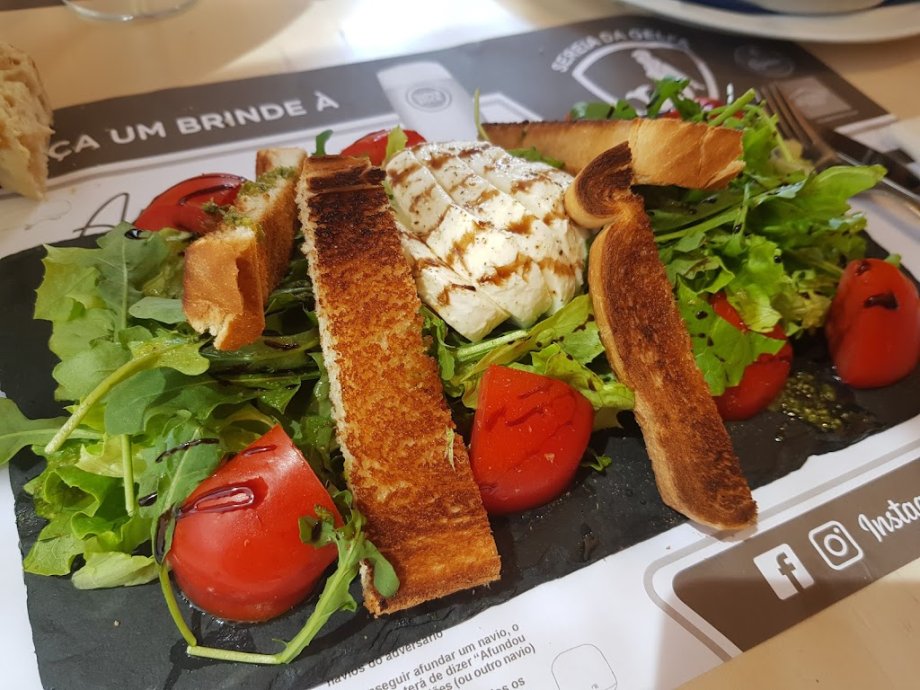 Sereia da Gelfa - Foto 25