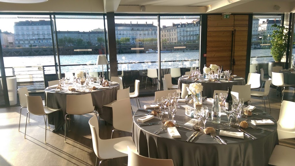 Machines of the Isle of Nantes - Foto 1