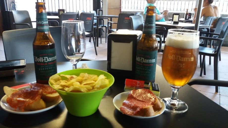 La Terraza de Cortegada - Foto 9