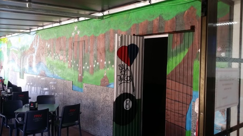 La Terraza de Cortegada - Foto 10