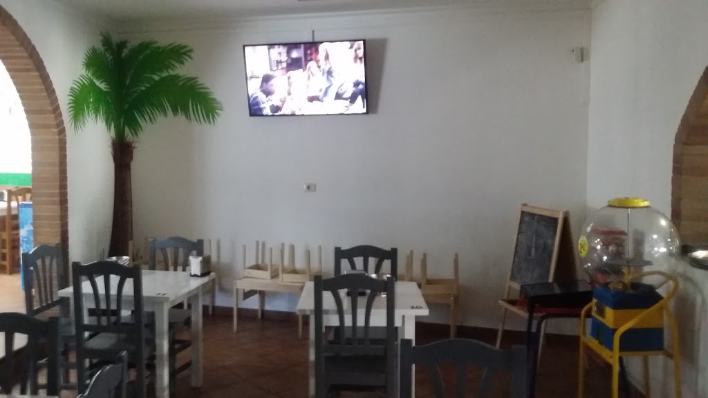 La Terraza de Cortegada - Foto 1