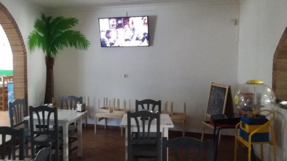 La Terraza de Cortegada - Foto 4