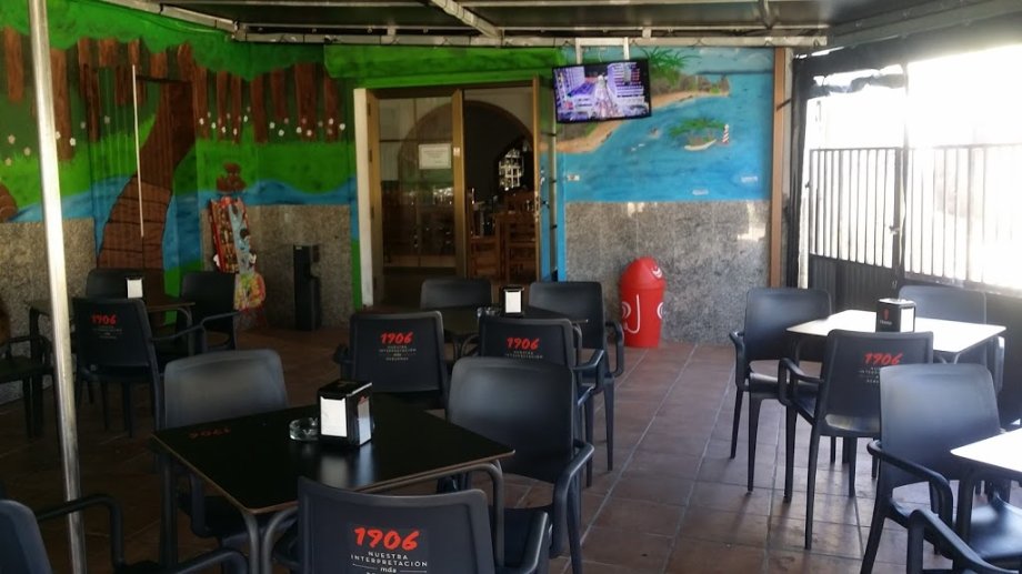 La Terraza de Cortegada - Foto 6