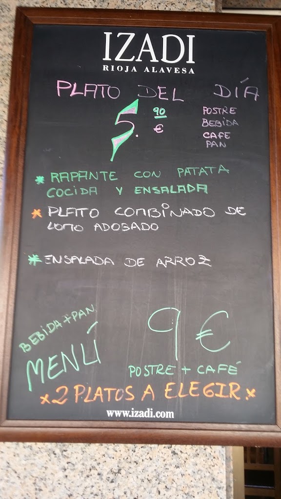 La Terraza de Cortegada - Foto 7