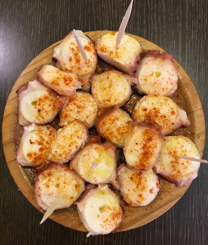 La Terraza de Cortegada - Foto 12