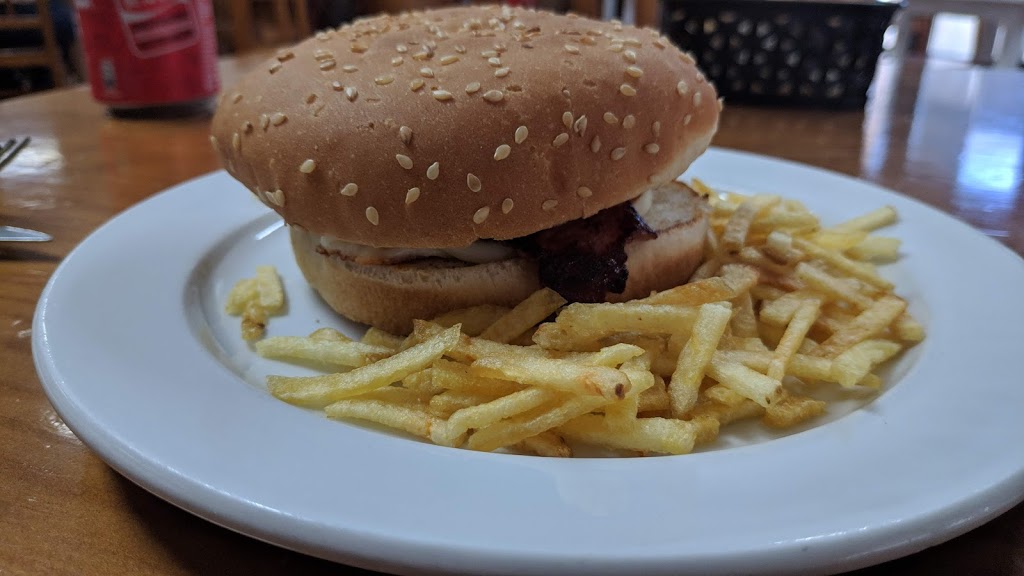 La Terraza de Cortegada - Foto 1