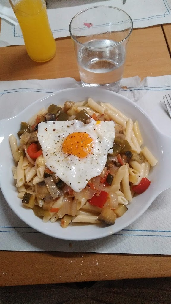 La Terraza de Cortegada - Foto 18