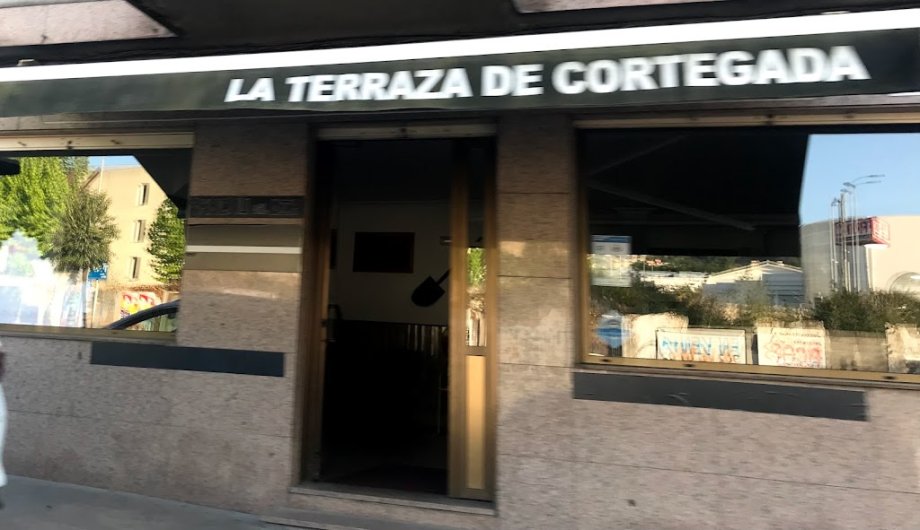 La Terraza de Cortegada - Foto 20