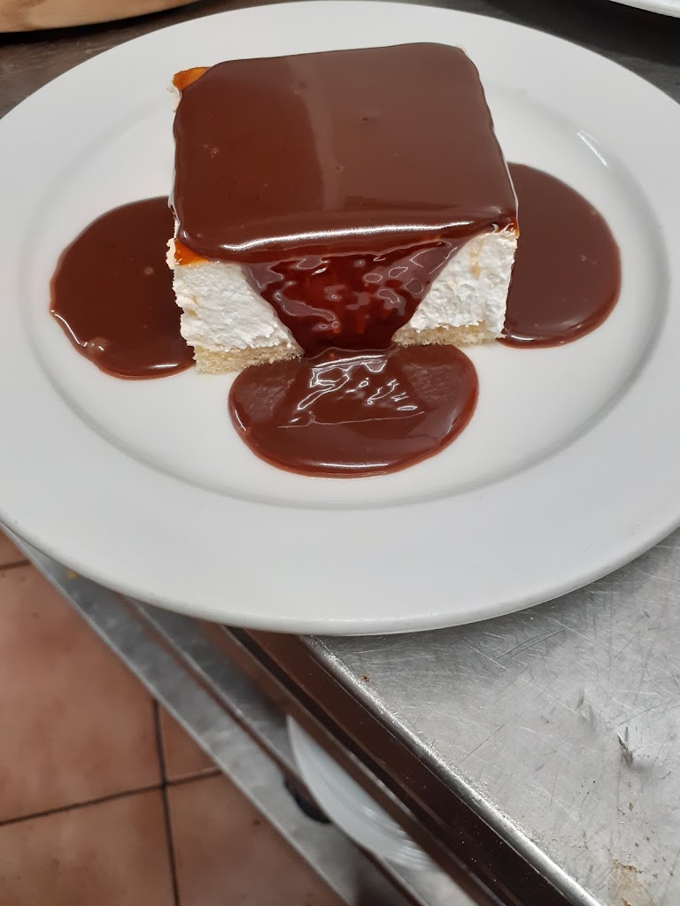 La Terraza de Cortegada - Foto 22