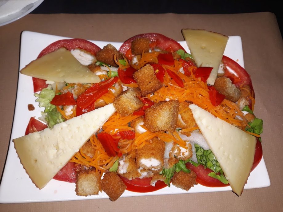 La Terraza de Cortegada - Foto 25