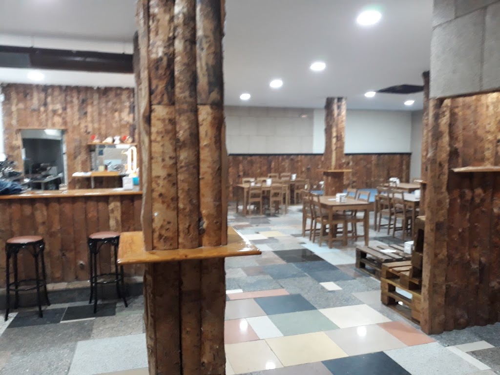 Afouteza Sunset Bar 11