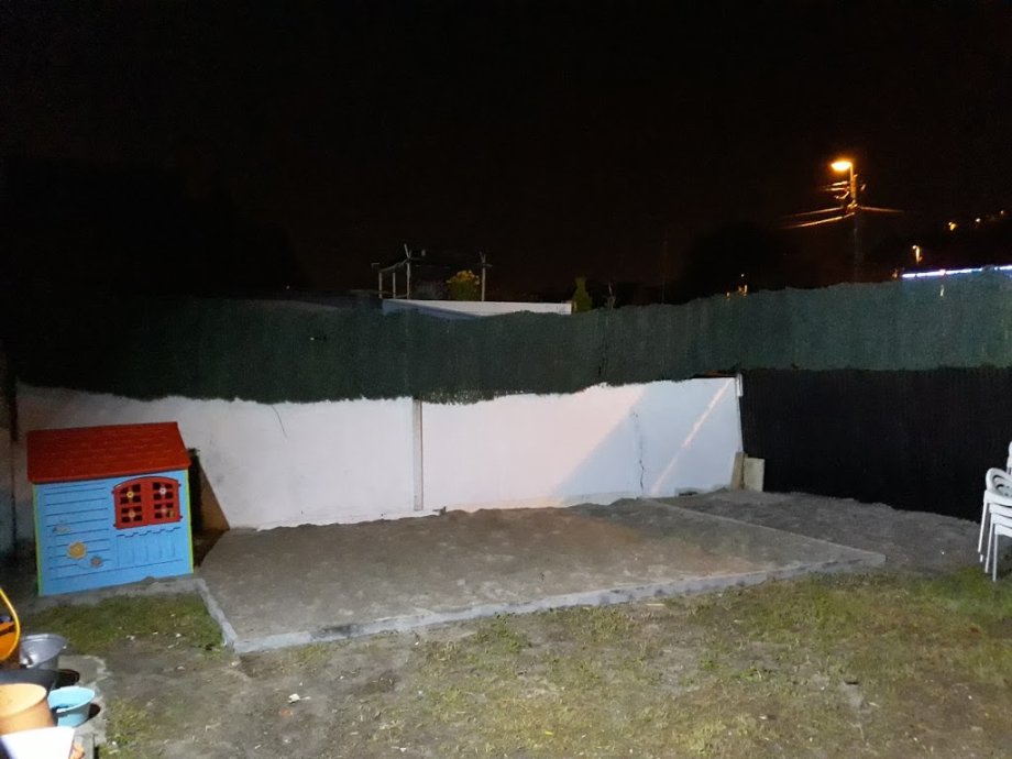 Afouteza Sunset Bar - Foto 5