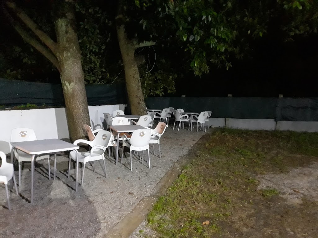 Afouteza Sunset Bar 15