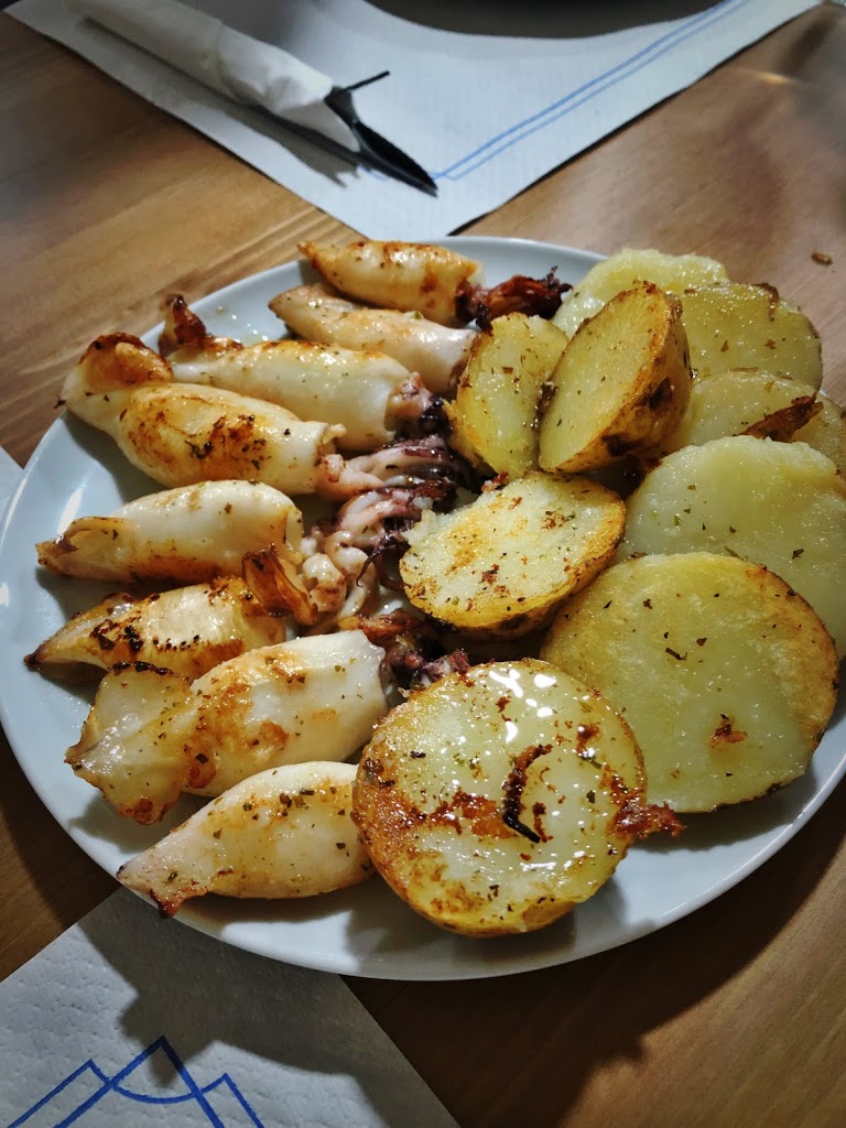 Afouteza Sunset Bar 2