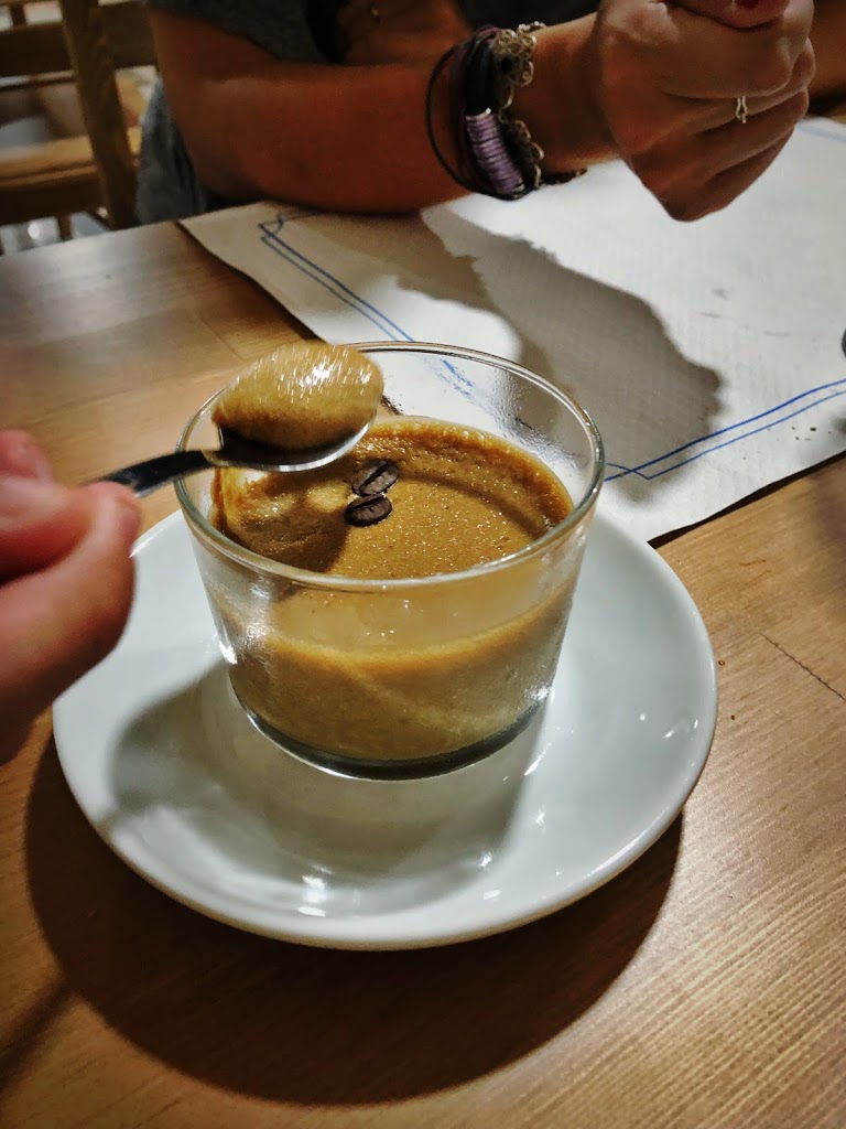 Afouteza Sunset Bar - Foto 8