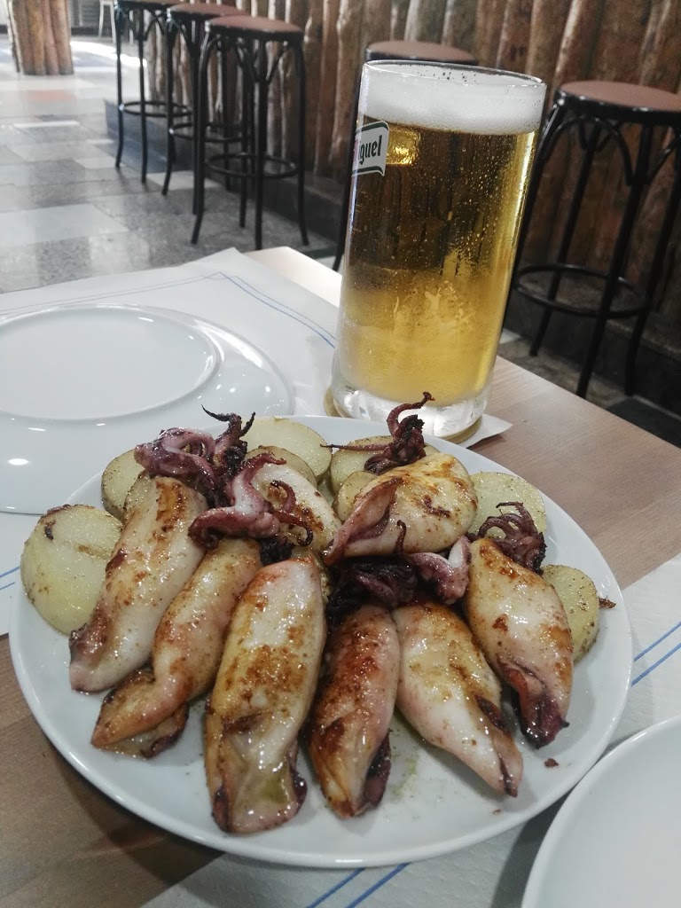 Afouteza Sunset Bar 4