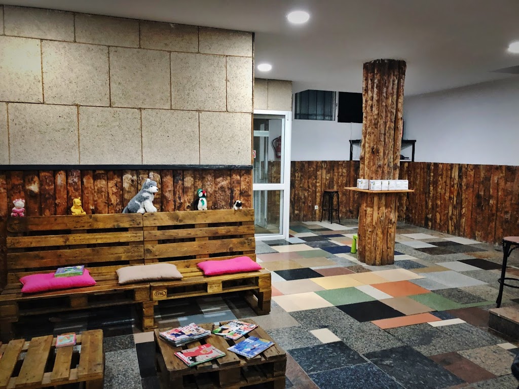 Afouteza Sunset Bar 5