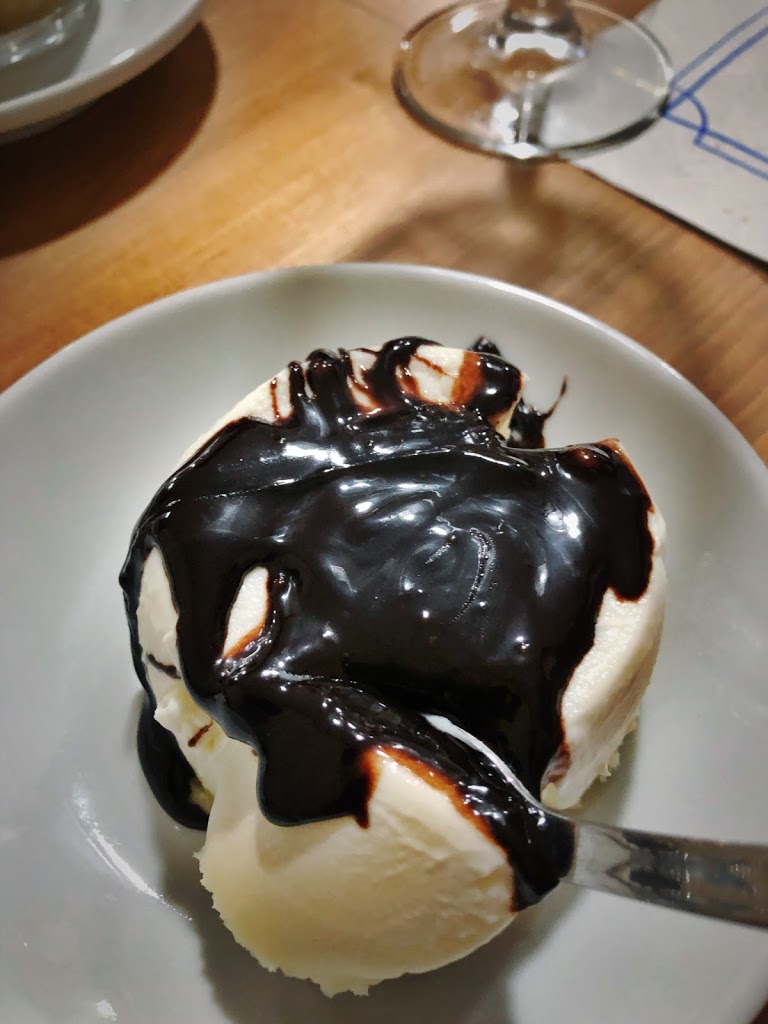 Afouteza Sunset Bar 6