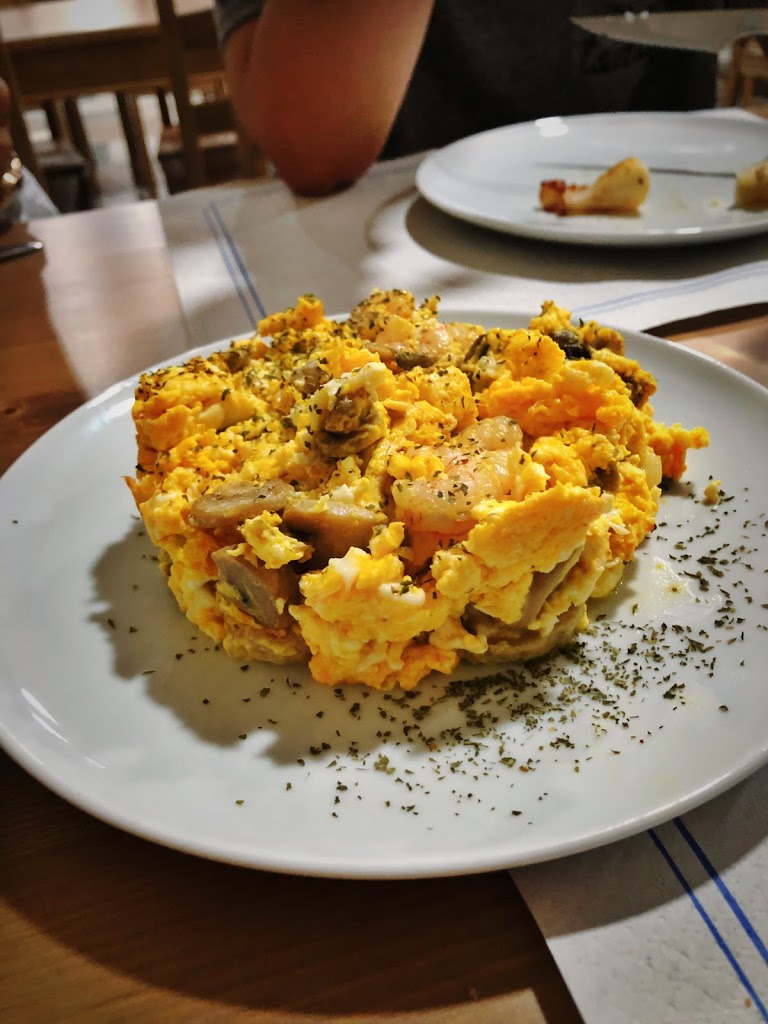 Afouteza Sunset Bar 8