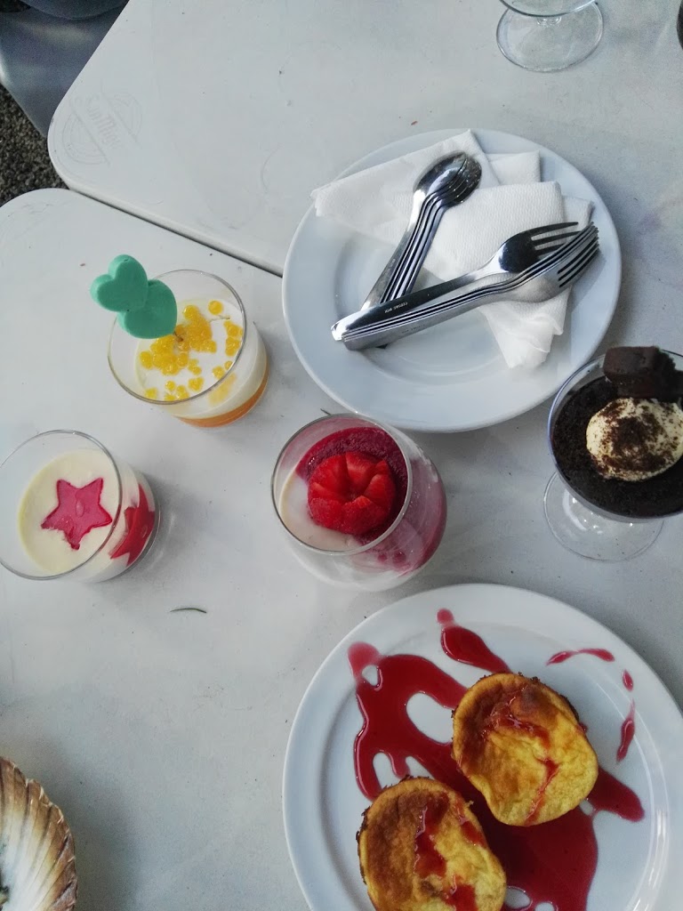 Afouteza Sunset Bar 9