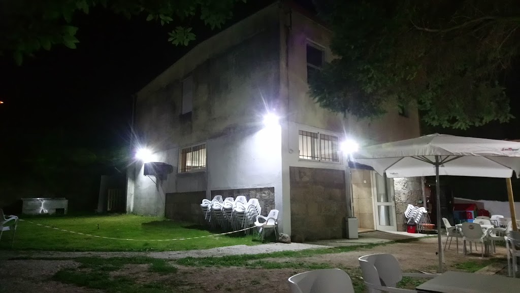 Afouteza Sunset Bar 1