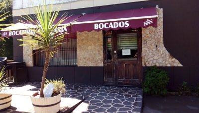 Bocados