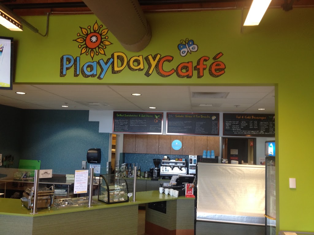 Hands On Children's Museum - Foto 1