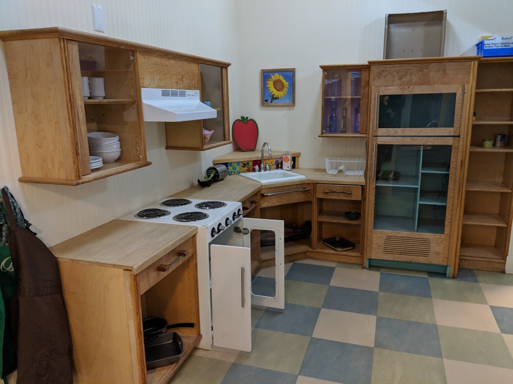 Hands On Children's Museum - Foto 1