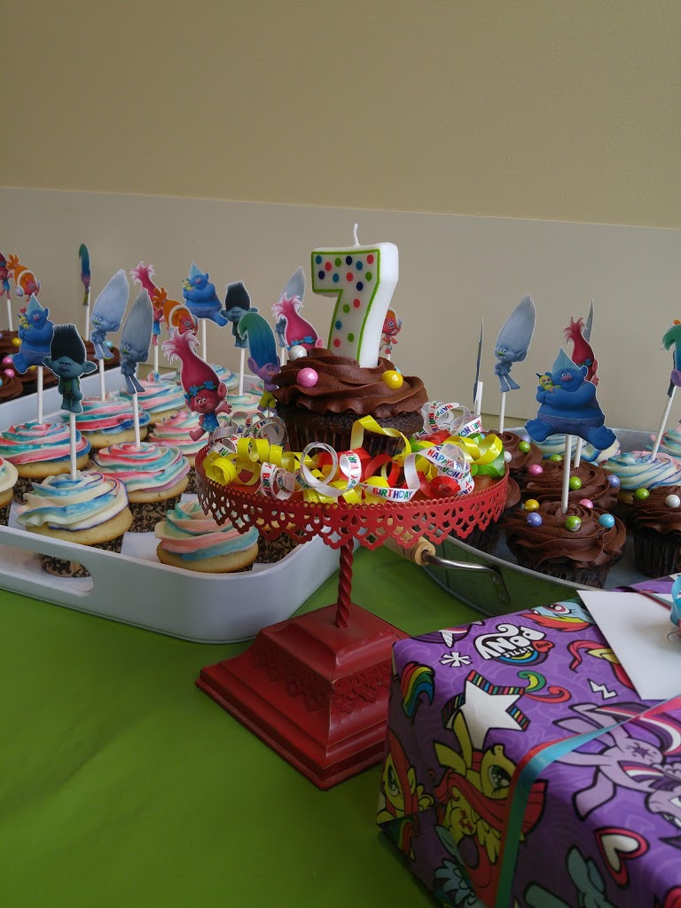 Hands On Children's Museum - Foto 11