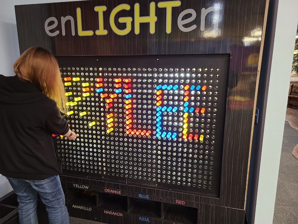 Hands On! Children's Museum 2