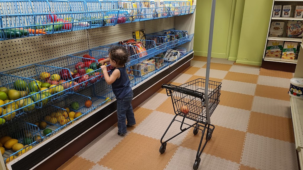 Jacksonville's Hands On Children's Museum - Foto 1