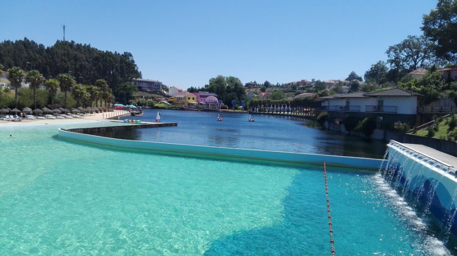 Praia das Rocas - Foto 2