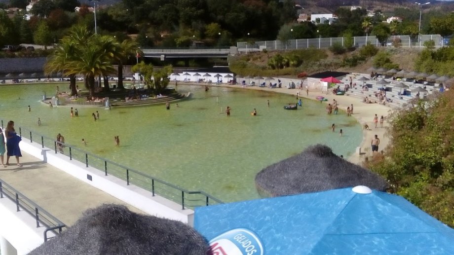 Praia das Rocas - Foto 3