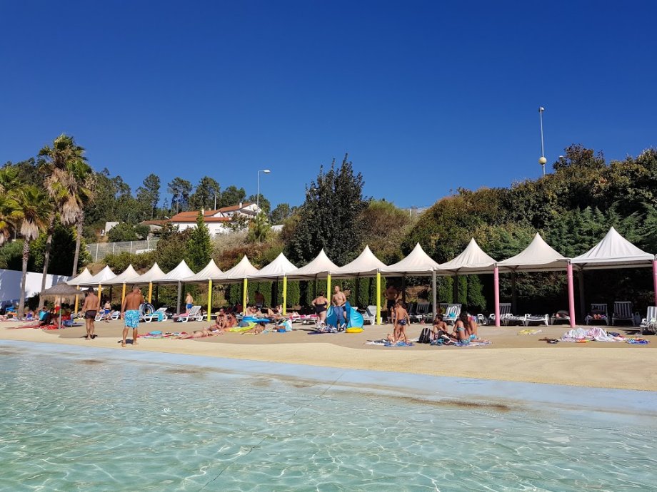 Praia das Rocas - Foto 4