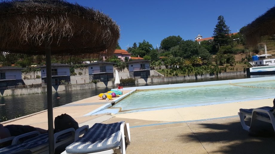 Praia das Rocas - Foto 5