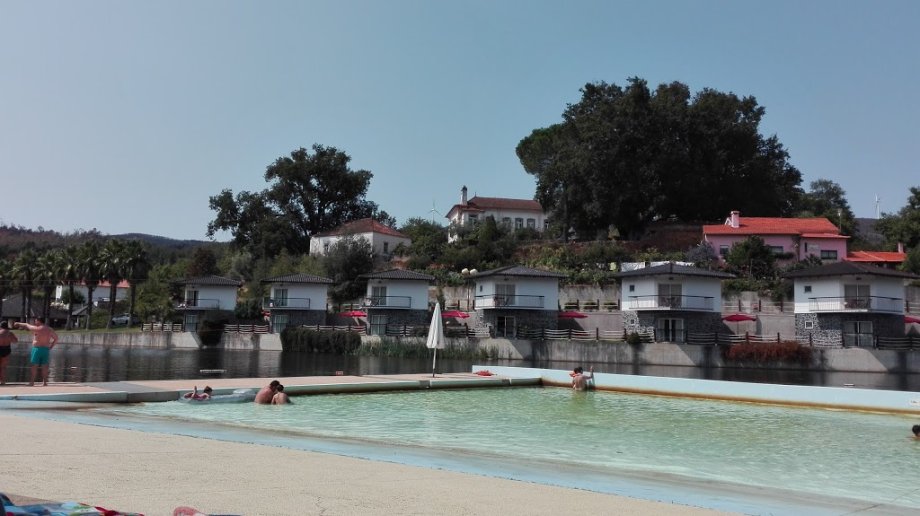 Praia das Rocas - Foto 6